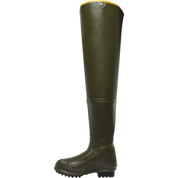 LaCrosse Big Chief Waders