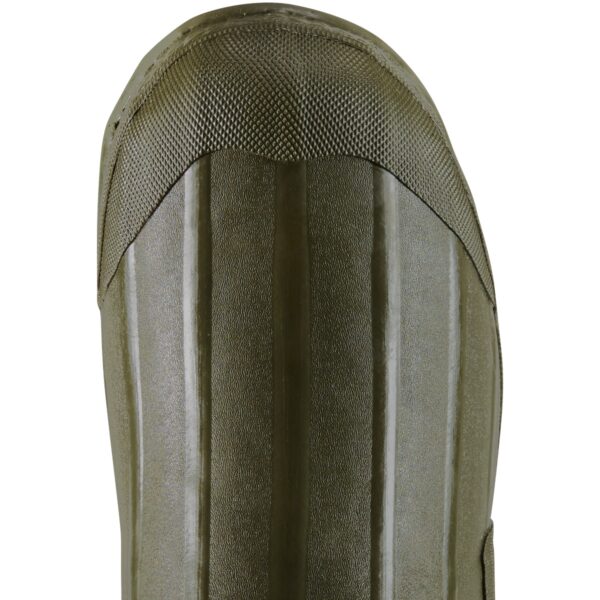 LaCrosse Big Chief Waders